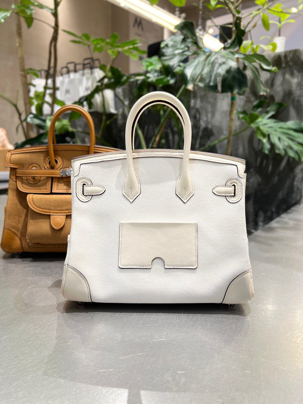 PHA - HMS Bags - 1315