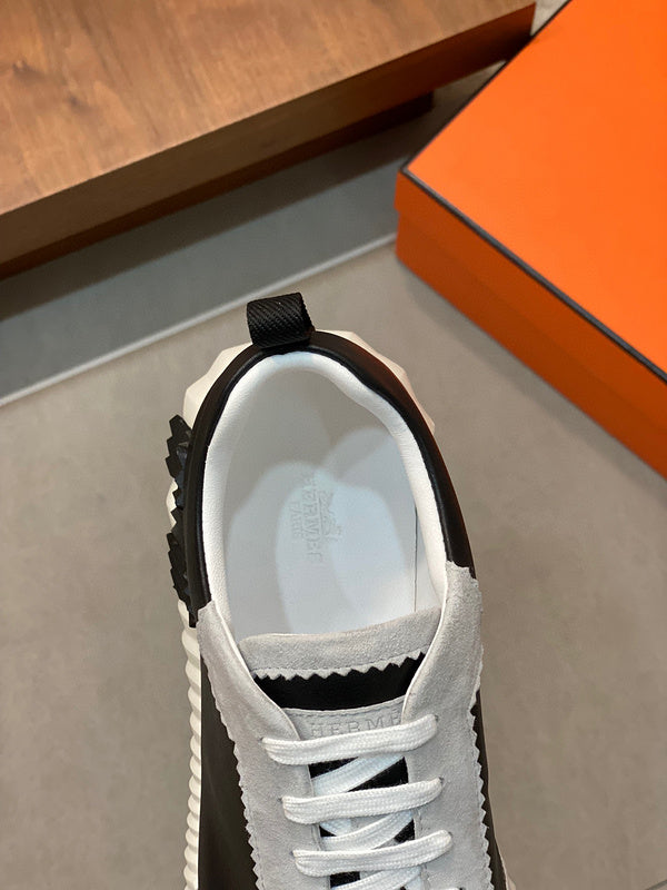 Hermes Luxury Sandals