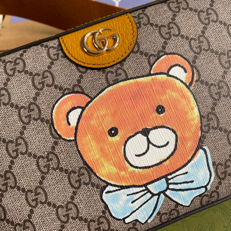 PHA - GUKI Bags - 2133
