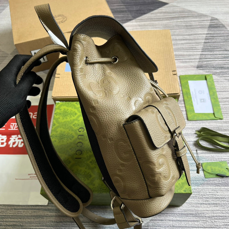 PHA - GUKI Bags - 347