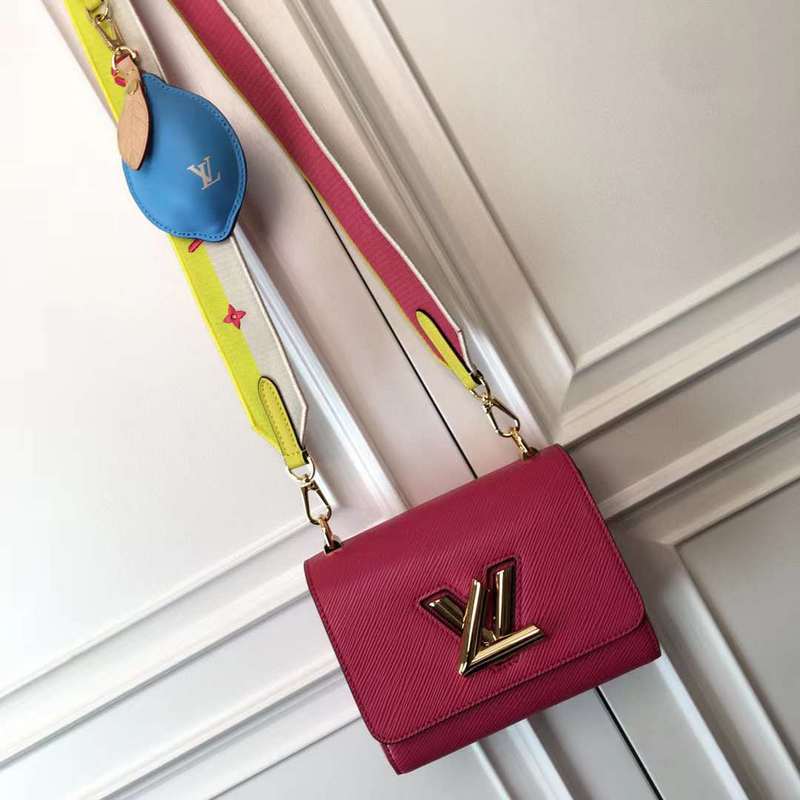 LOV2 Bags - Luxurious Bags  457