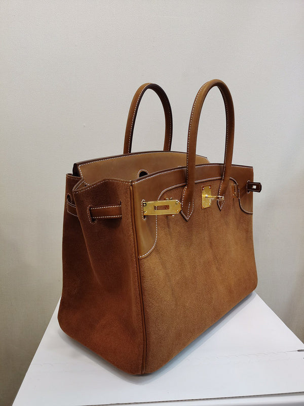 PHA - HMS Bags - 1539