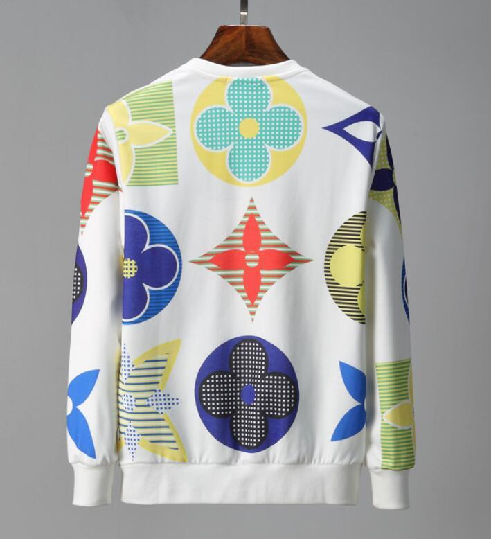 Chloe’s Picks - LOV Clothes - 101