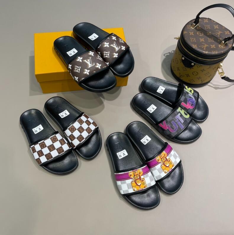 Chloe’s Picks - LOV Men Shoes - 1488