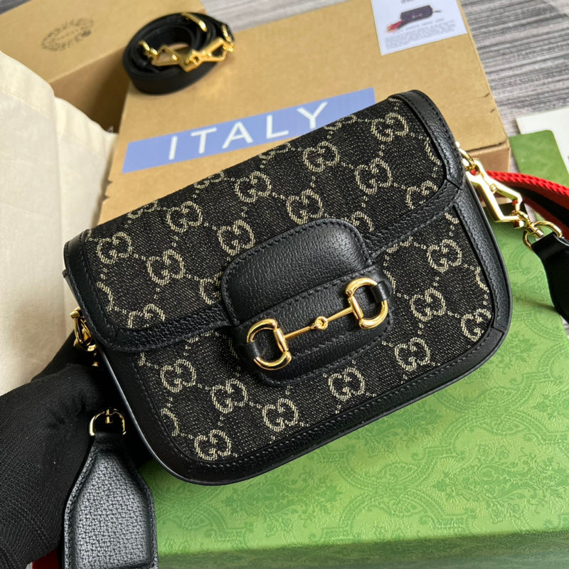 PHA - GUKI Bags - 496