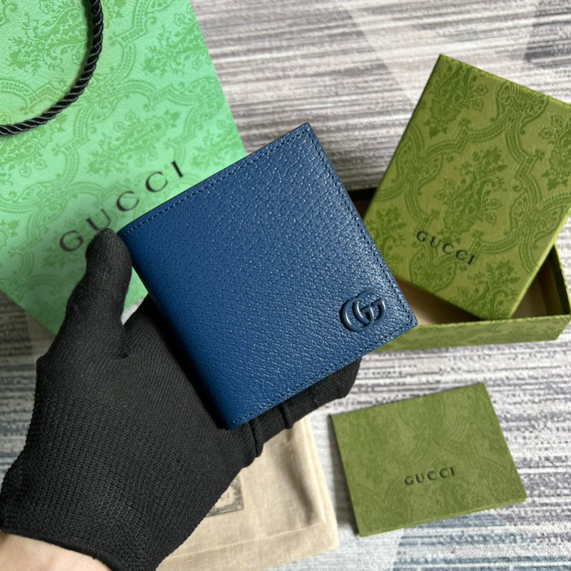 PHA - GUKI Bags - 893