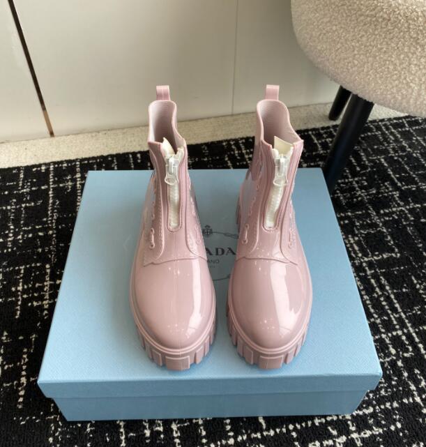Chloe’s Picks - PD Women Shoes - 102