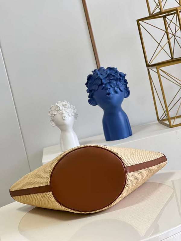 LOV2 Bags - Luxurious Bags  570