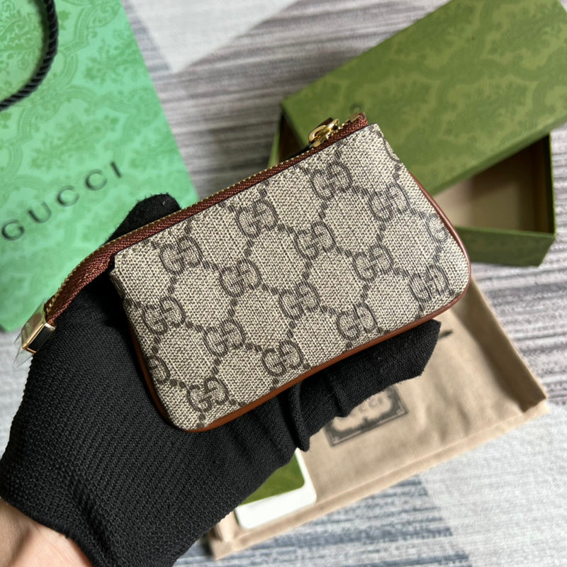 PHA - GUKI Bags - 835