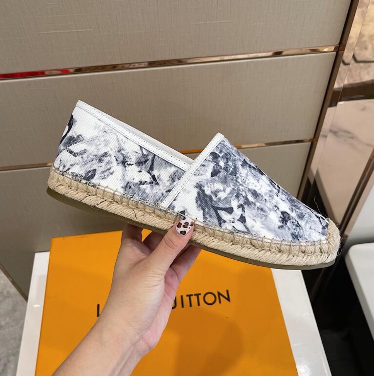 Chloe’s Picks - LOV Men Shoes - 1620