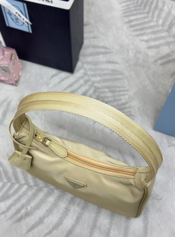 Chloe’s Picks - PD Bags - 057