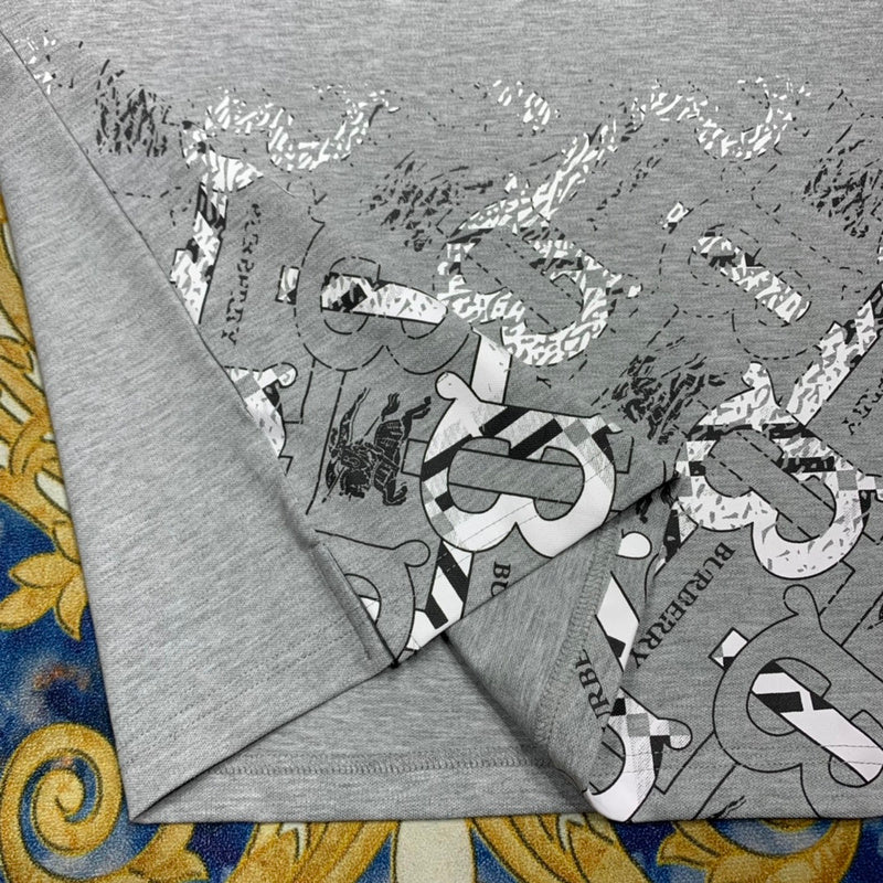 Burberry T-Shirts - 362
