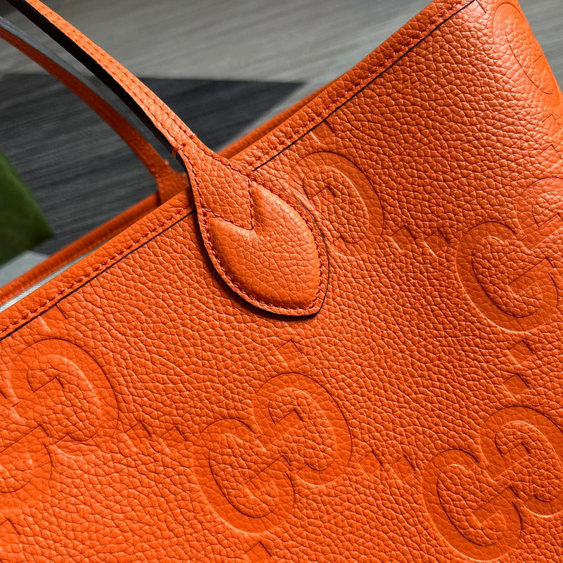 ENT - GCI Bags - 1342