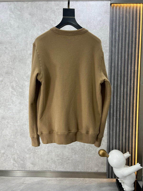 Burberry Luxury Clothes