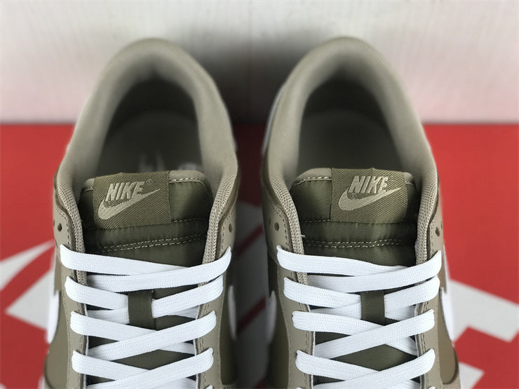 Nike Luxury Shoes
