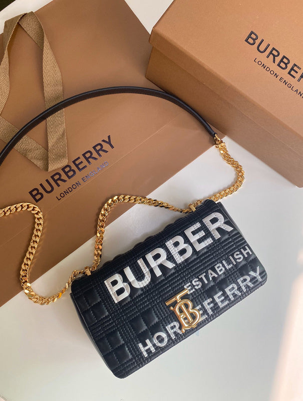 BBR Bags - ENT - 289