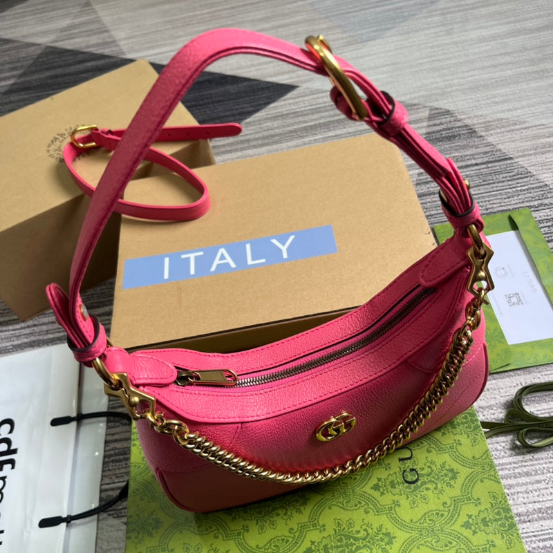 PHA - GUKI Bags - 387