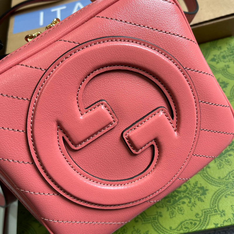 PHA - GUKI Bags - 195