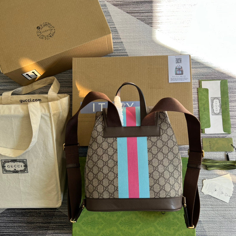 PHA - GUKI Bags - 1655