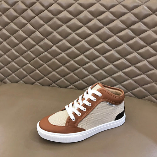 Hermes Luxury Shoes