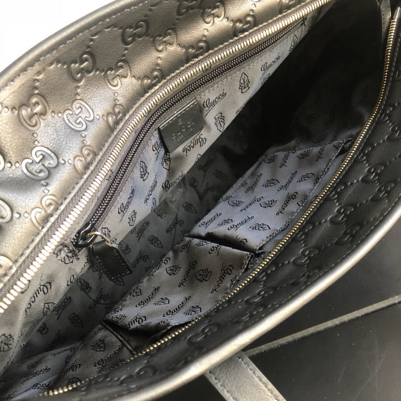 ENT - GCI Bags - 012