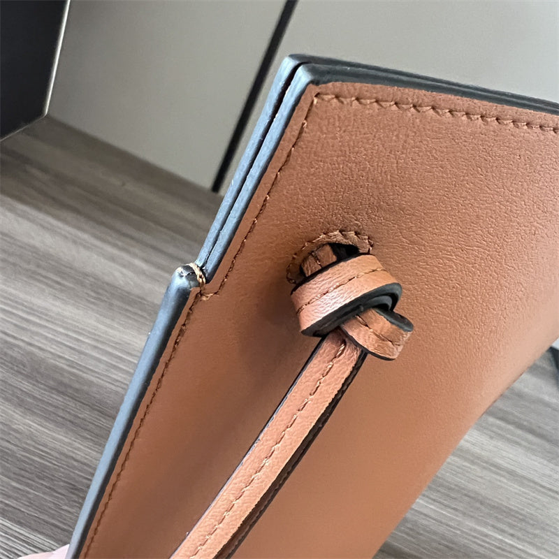 PHA - LWO Bags - 087
