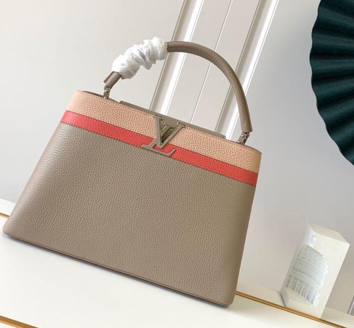 Chloe’s Picks - LOV Bags - 3019