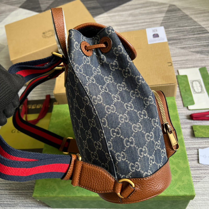 ENT - GCI Bags - 1147