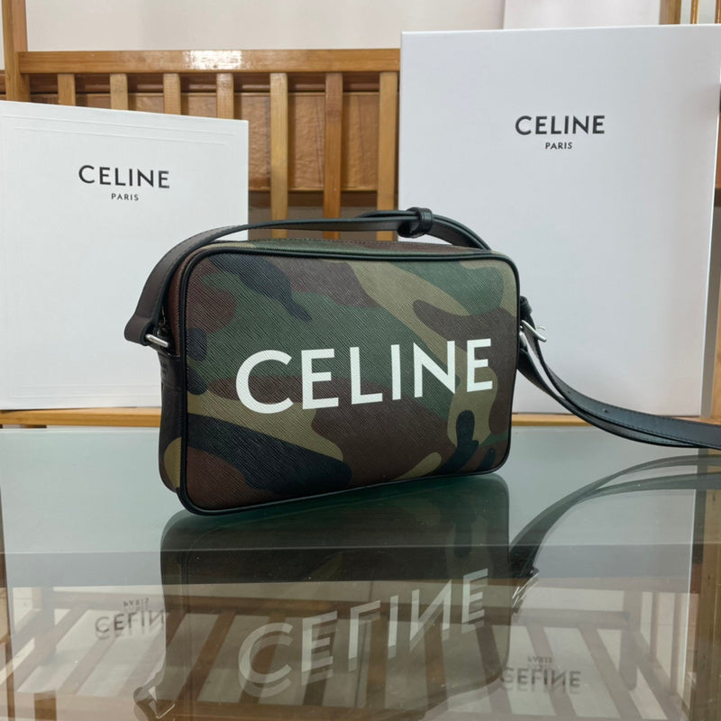 PHA - COL Bags - 064