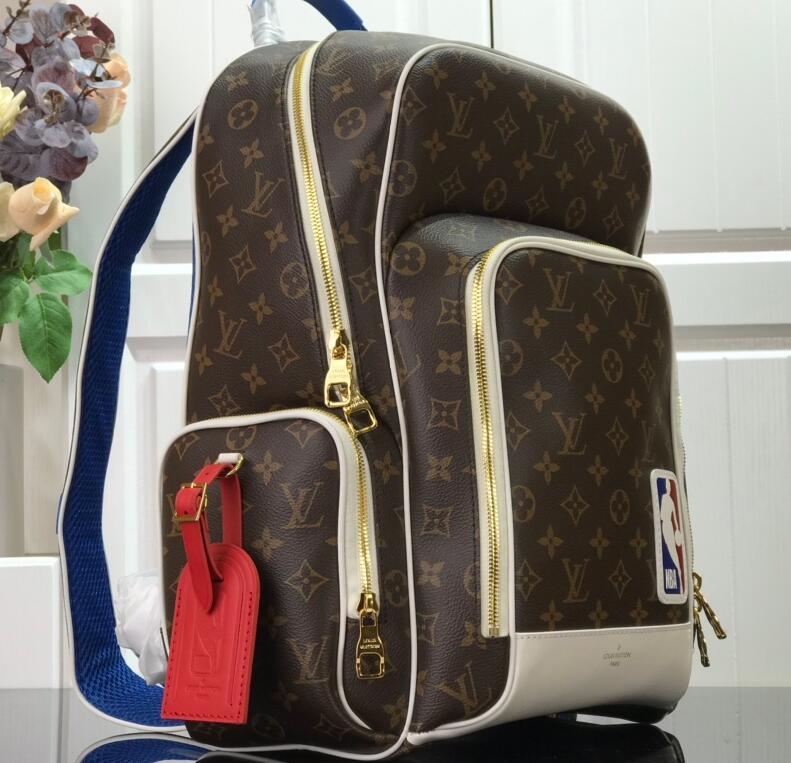 Chloe’s Picks - LOV Bags - 2514
