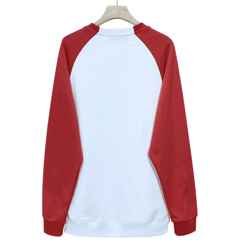 Gucci Clothes