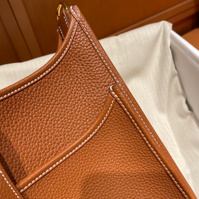 PHA - HMS Bags - 1326