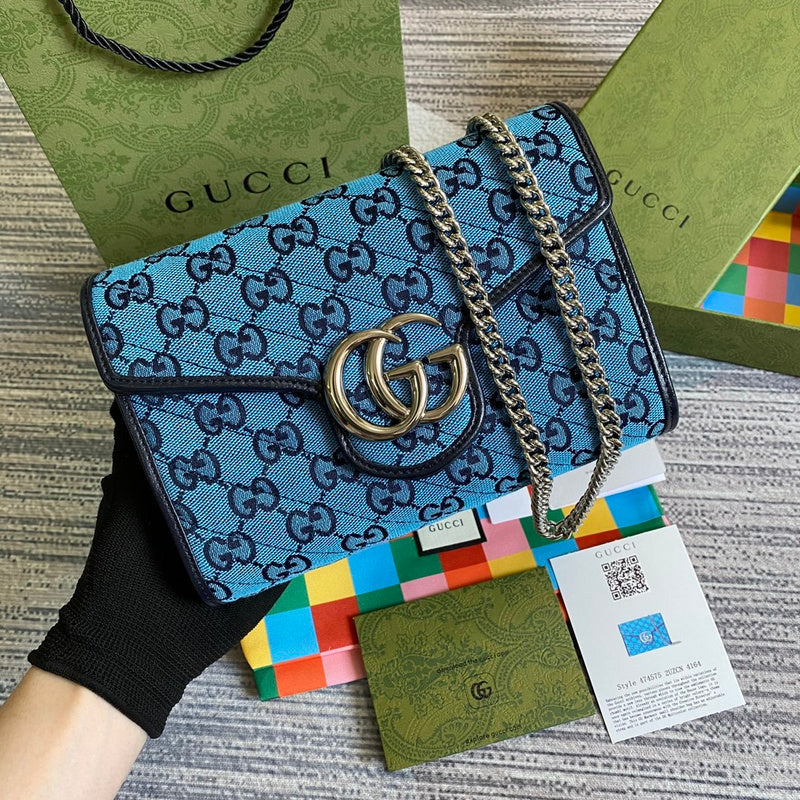 PHA - GUKI Bags - 2034