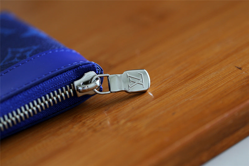 I W Fashion Lu-Vi bags - 11025