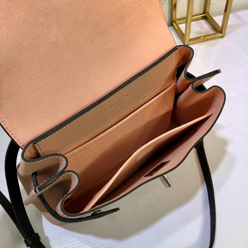 LOV2 Bags - Luxurious Bags  892