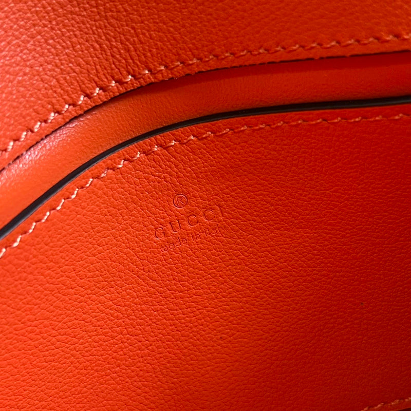 PHA - GUKI Bags - 259
