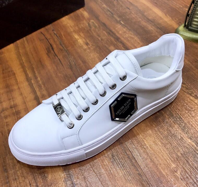Chloe’s Picks - PHP Shoes - 155