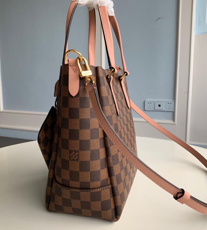 Chloe’s Picks - LOV Bags - 3124