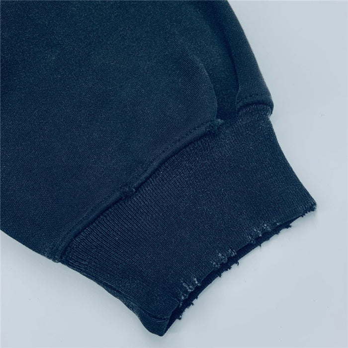 Balenciaga clothes Clothes - 512