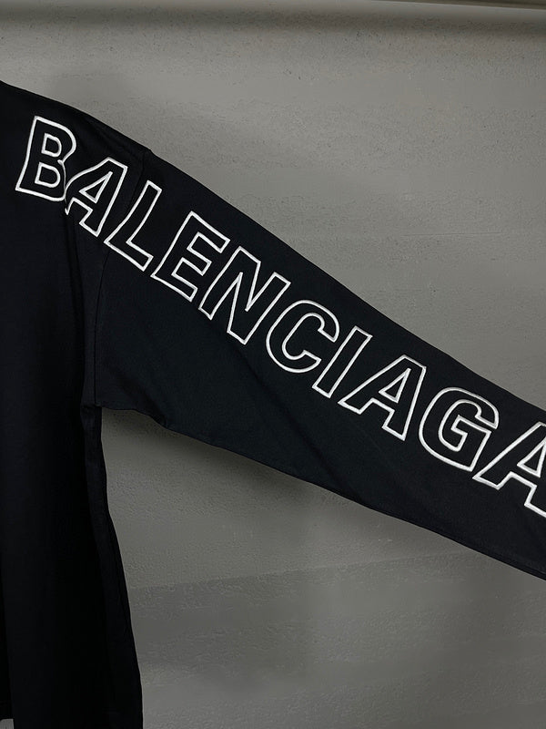 Balenciaga clothes Clothes - 248
