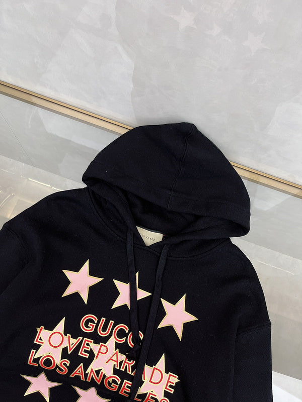 Gucci Clothes