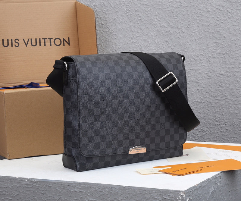 LOV2 Bags - Luxurious Bags  2706