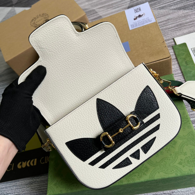 PHA - GUKI Bags - 1193