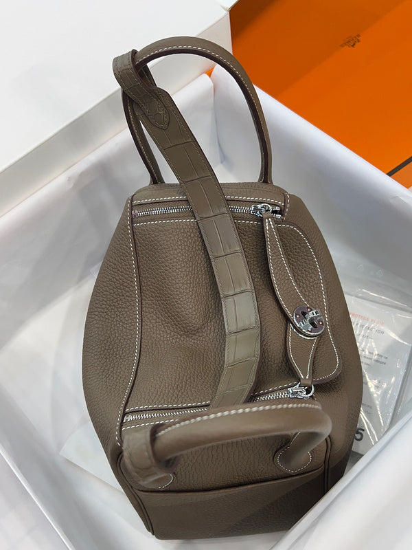 PHA - HMS Bags - 1505