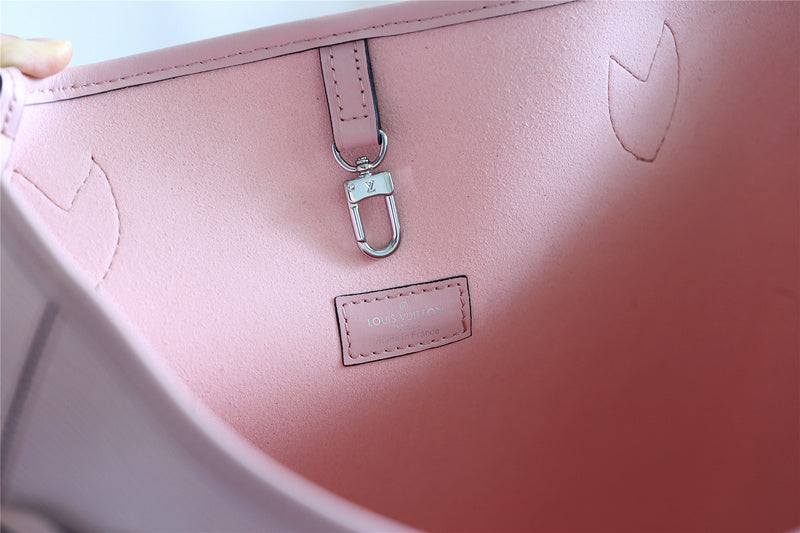 I W Fashion Lu-Vi bags - 8092