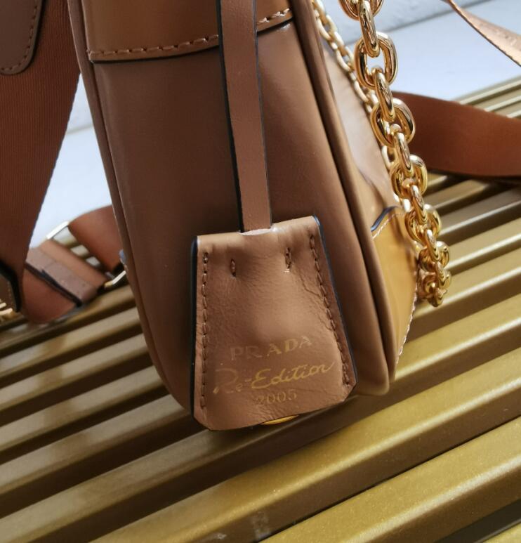 Chloe’s Picks - PD Bags - 012