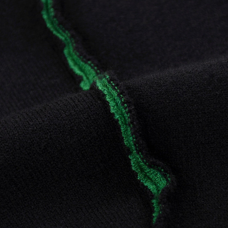 Louis Vuittion Luxury Clothes