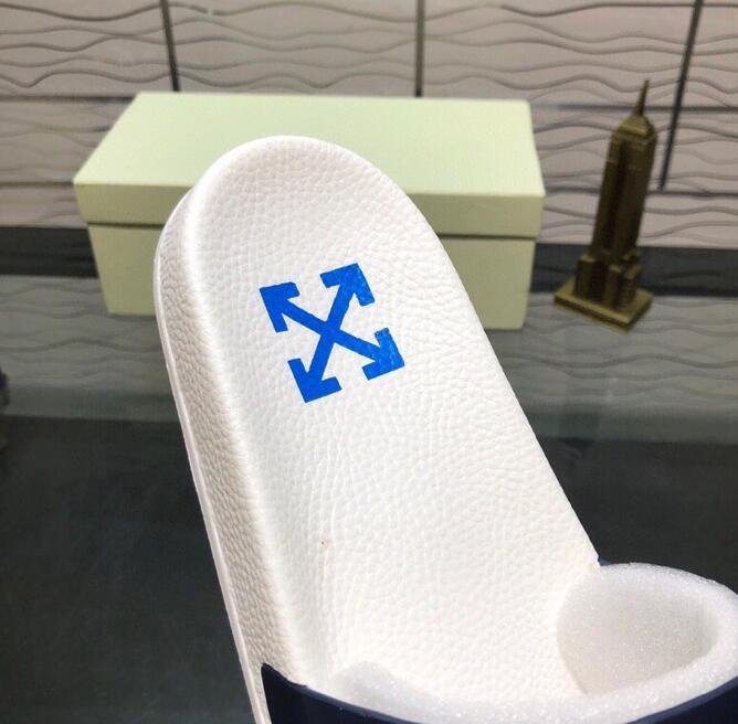Chloe’s Picks - YZO Men Shoes - 213