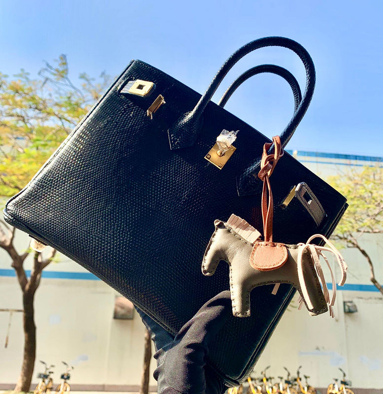 PHA - HMS Bags - 1764