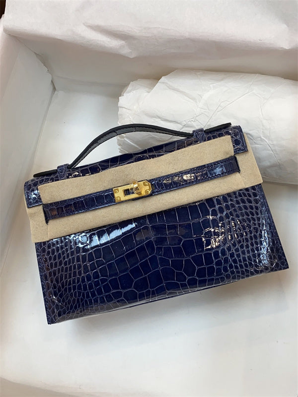 PHA - HMS Bags - 429
